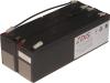 Artikelbild 1 des Artikels “ZINTO A 2000, ONLINE USV Systeme, Ersatzbatterie “